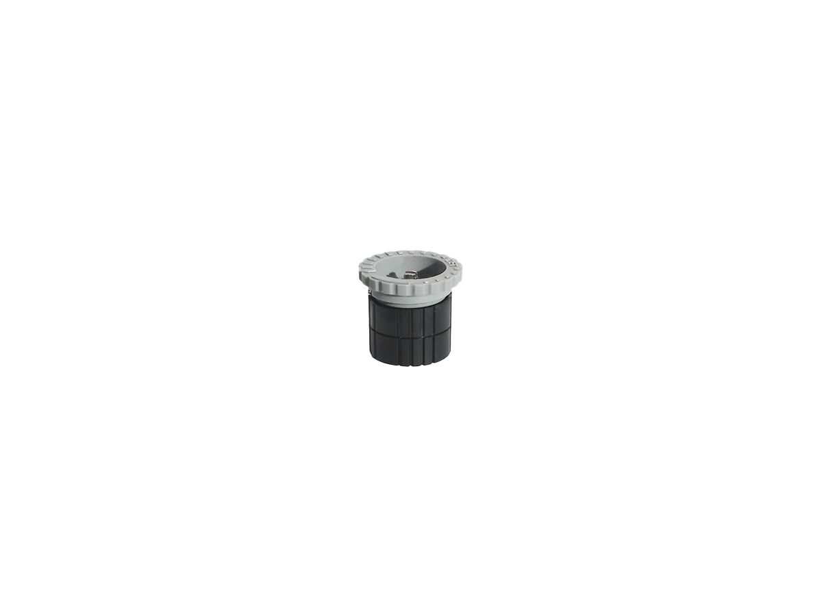 reece 5.2 M Grey Top Variable Arc Nozzle Suit I-Pro