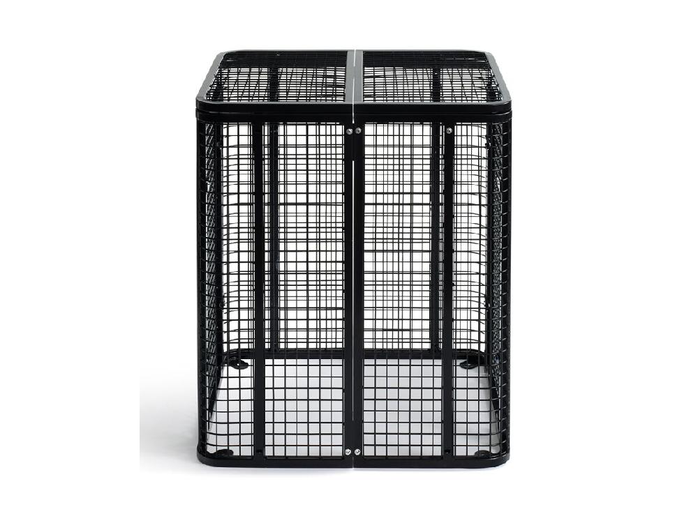 Reece ACC0800 Hot Water & Solar Inverter Cage 600W-400D-800H