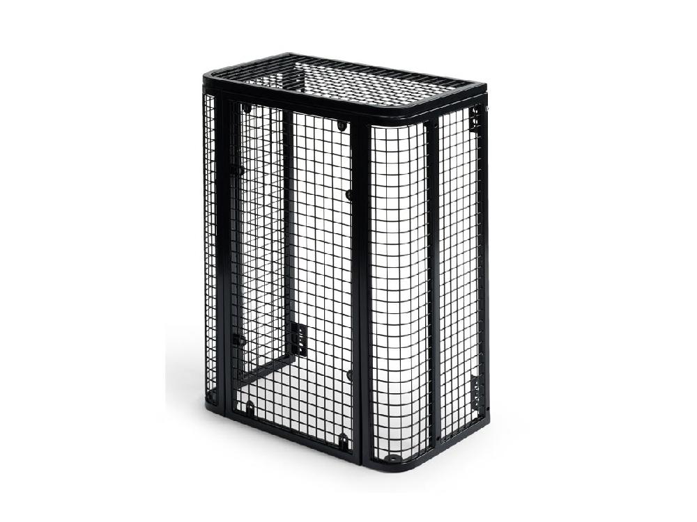 reece ACC0800 Hot Water & Solar Inverter Cage 600W-400D-800H