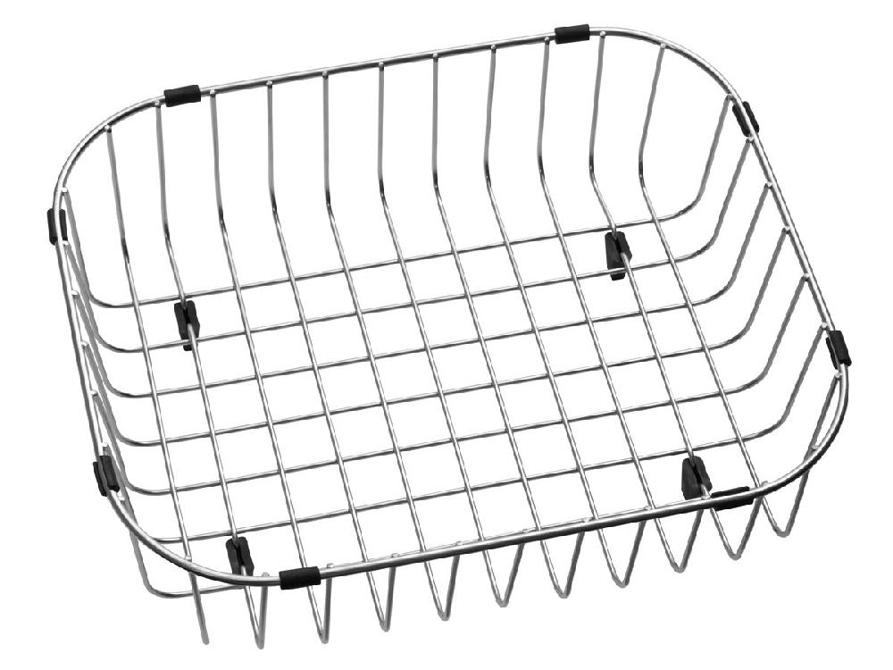 reece AFA Universal Dish Wire Basket Stainless Steel