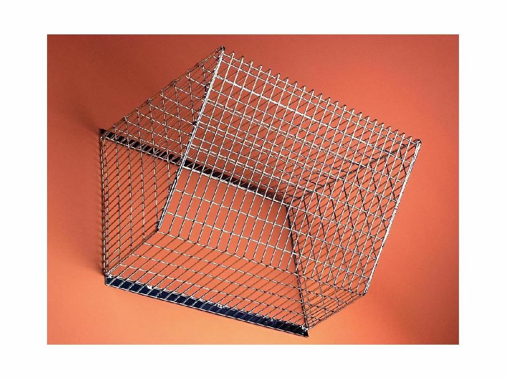 reece Aira Super Ray Ball Guard Element / Plate WGA40/48