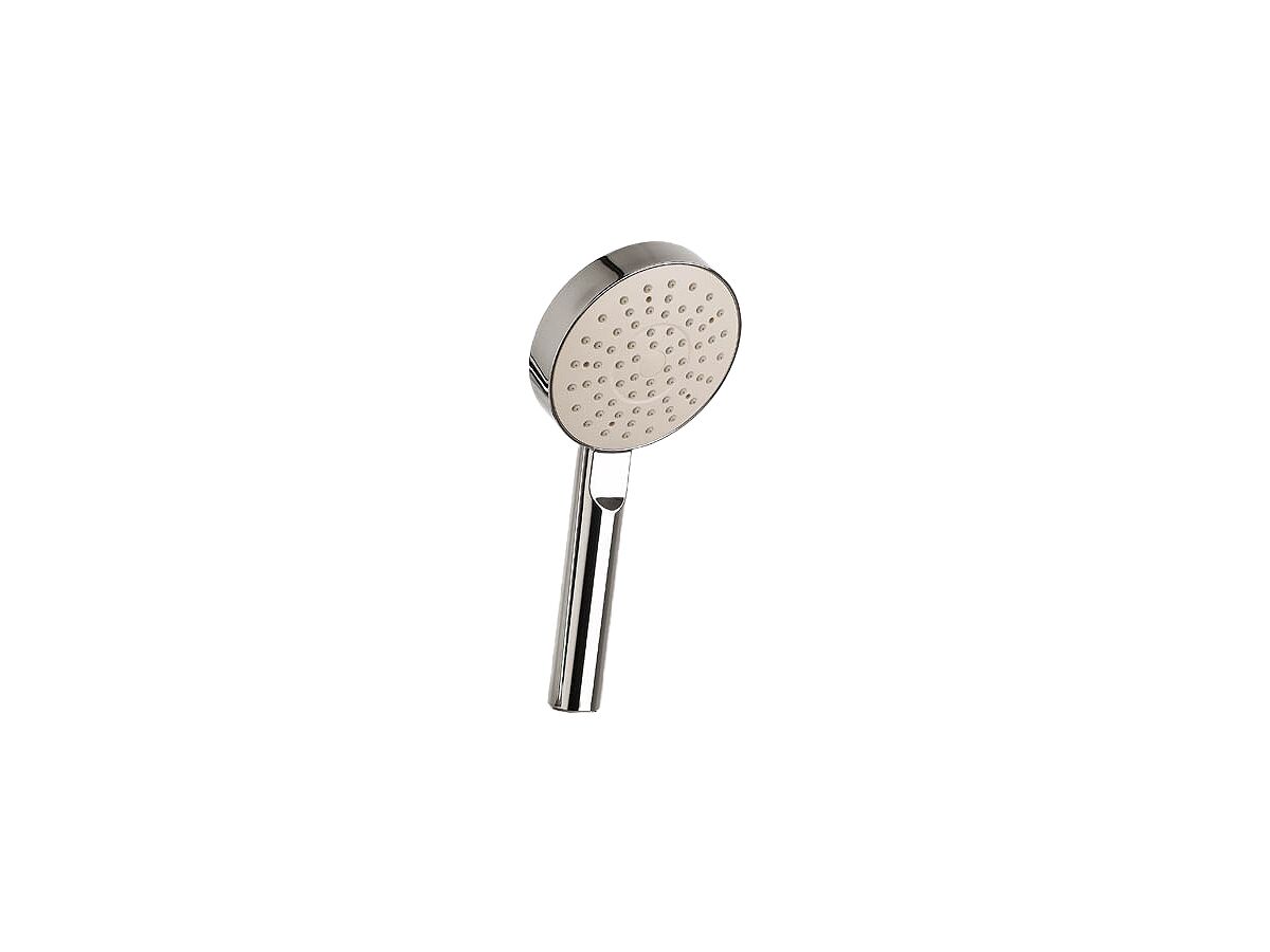 reece American Standard Cygnet Round Hand Piece Only Chrome (3 Star) reece American Standard Cygnet Round Hand Piece Only Chrome (3 Star)