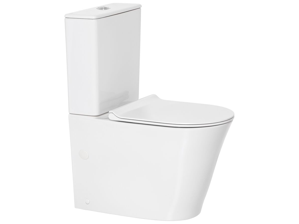 reece American Standard Heron Hygiene Rim Bottom Inlet Close Coupled Back to Wall Toilet Suite with Soft Close Quick Release Seat White (4 Star) reece American Standard Heron Hygiene Rim Bottom Inlet Close Coupled Back to Wall Toilet Suite with Soft Close Quick Release Seat White (4 Star)