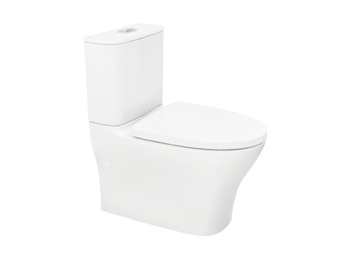 reece American Standard Signature Hygiene Rim Close Coupled Back to Wall Bottom Inlet Toilet Suite with Soft Close Quick Release White Seat (4 Star) reece American Standard Signature Hygiene Rim Close Coupled Back to Wall Bottom Inlet Toilet Suite with Soft Close Quick Release White Seat (4 Star)