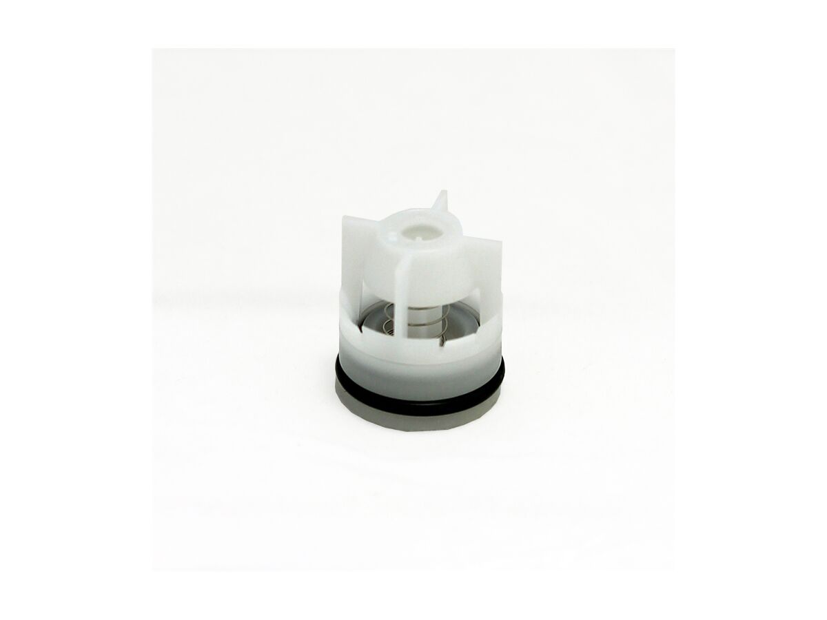 reece Aquablend 1000 1500 & 2500 Thermostatic Mixing Valve Non Return Valve
