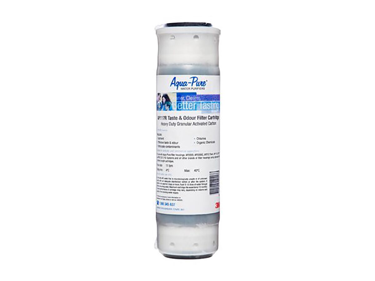 reece Aquapure Taste/Odour 5 Micron Cartridge AP117