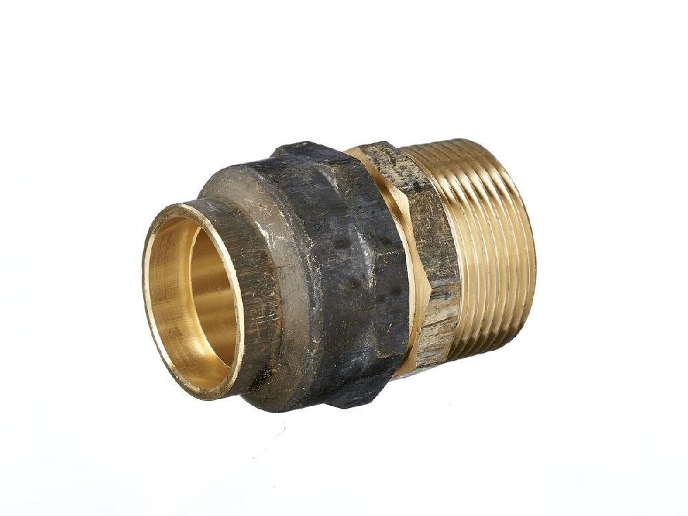 reece Ardent Lead Free Compression Union Flared 32mm Male x 32C