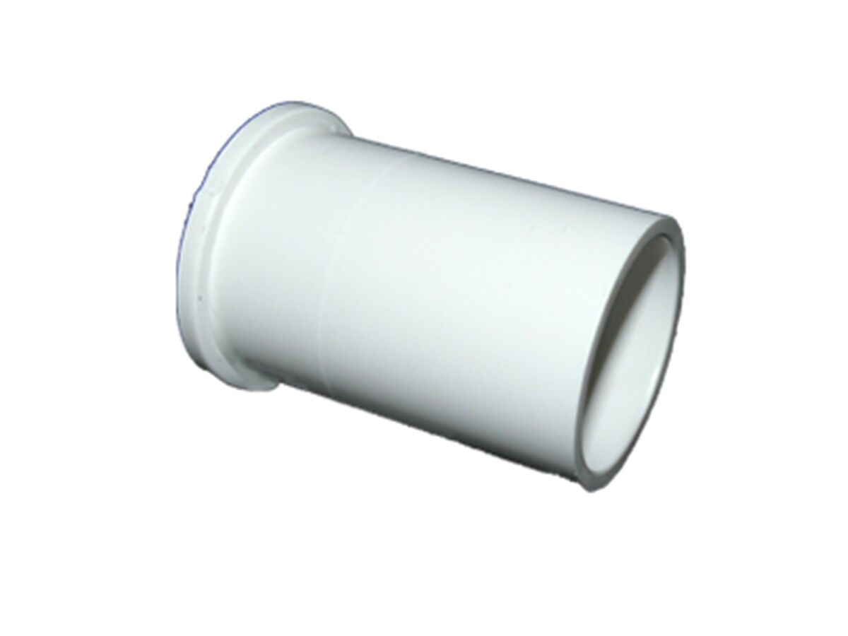 reece Aspen uPVC Female Threaded Socket 20mm 2111020