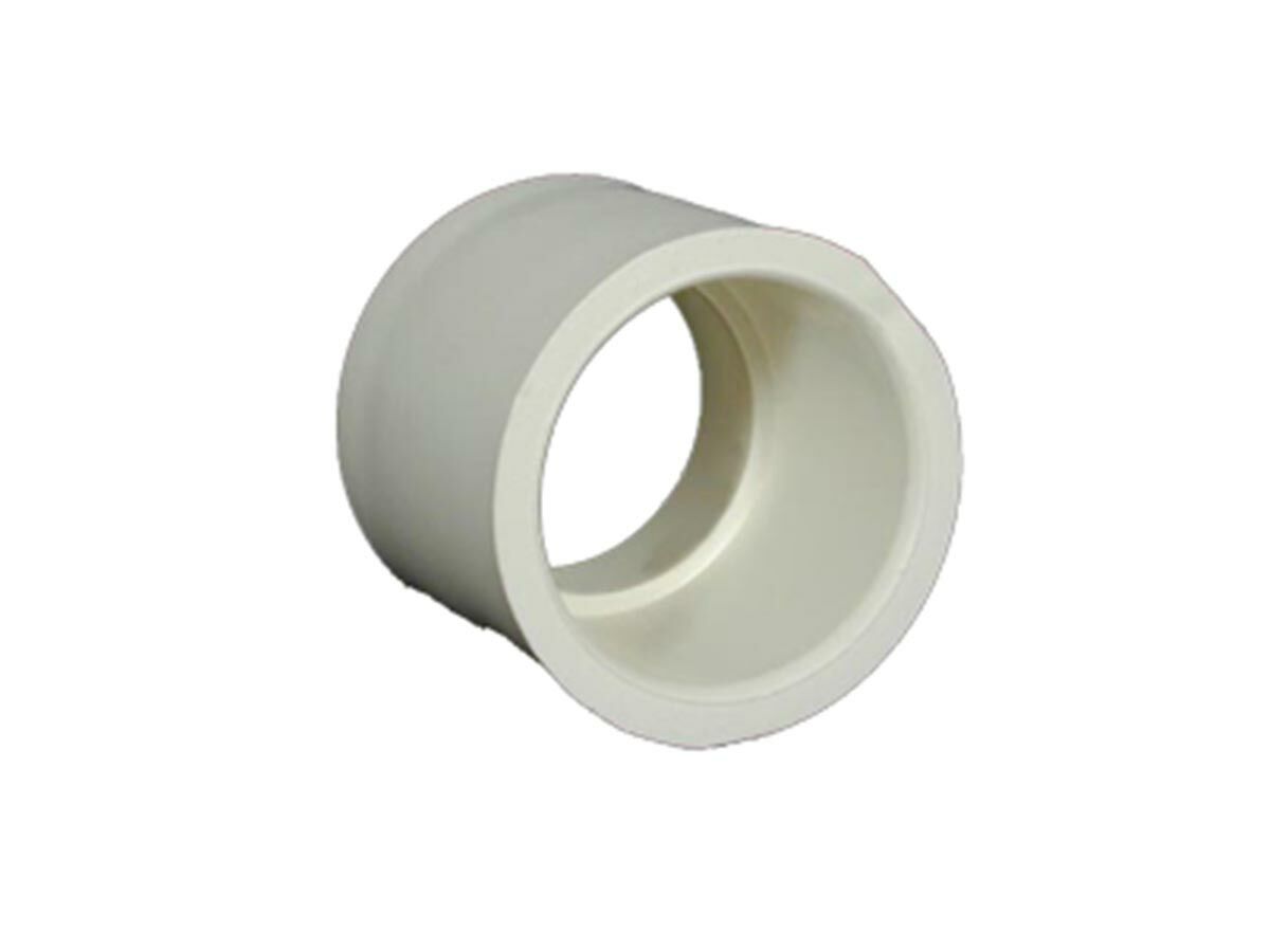 reece Aspen uPVC Reducing Bush 25mm x 20mm 2110025020