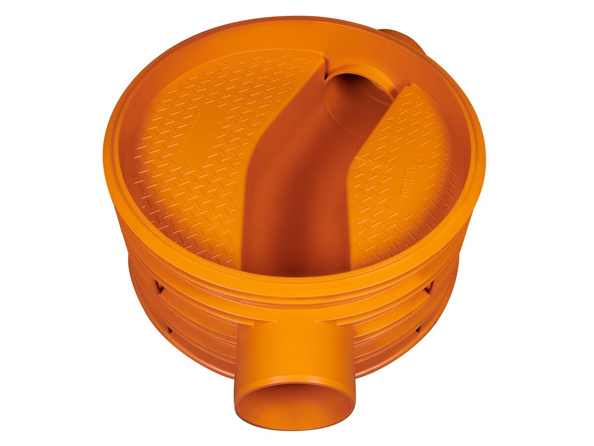 reece Awashaft Chamber Base 1000/315 150/210 Type R