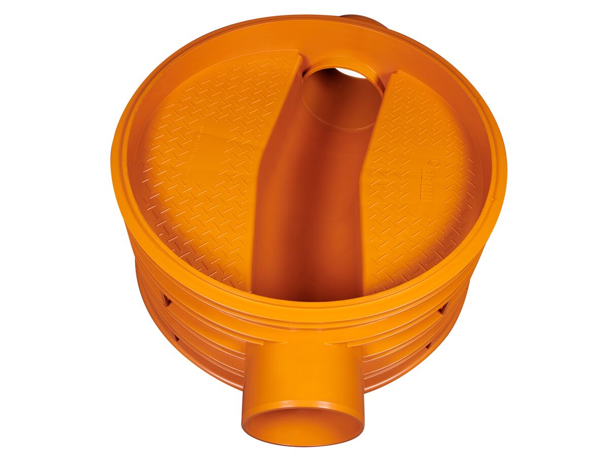 reece Awashaft Chamber Base 1000/315 165/195 Type R
