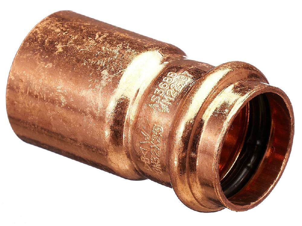 reece B-Press Water Fitting Reducer 32mm x 25mm (New)