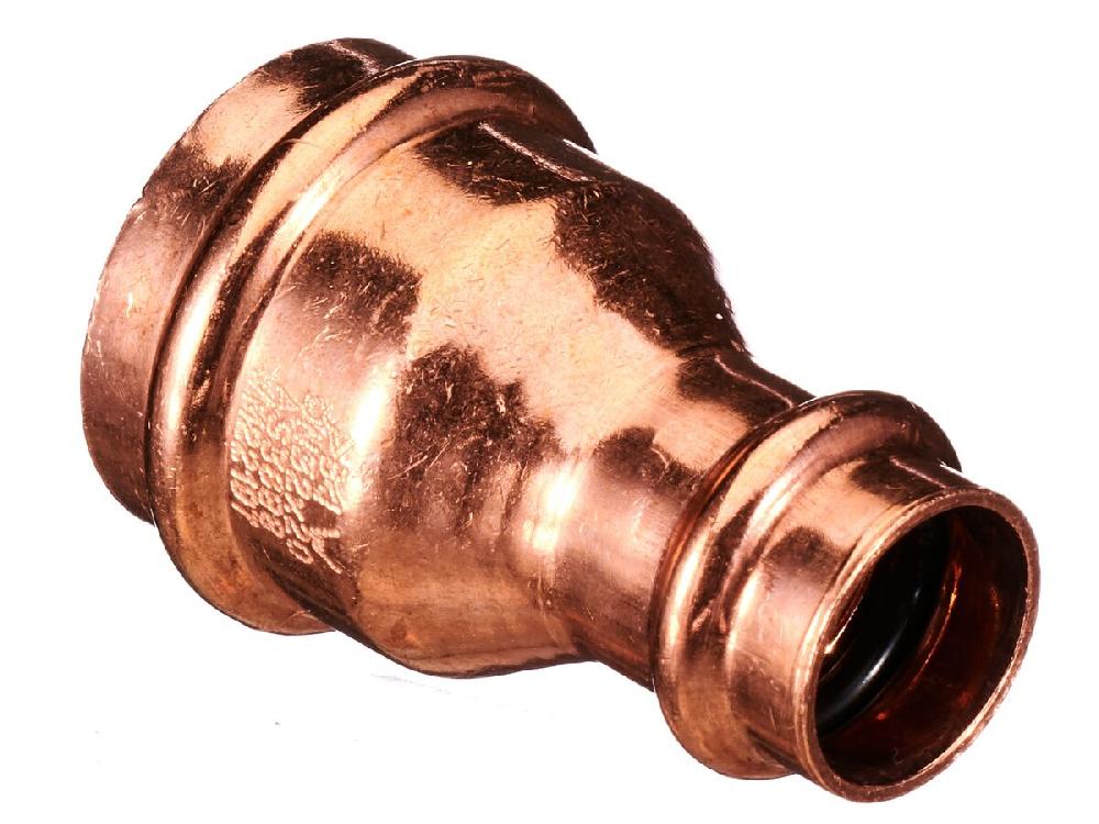 reece B-Press Water Reducing Coupling 32mm x 20mm (New)