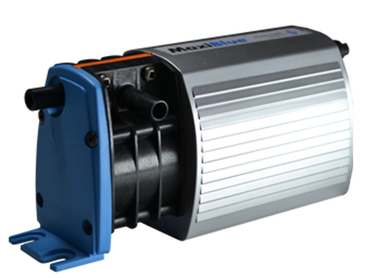 reece Blue Diamond Maxiblue Condensate Pump Maxiblue