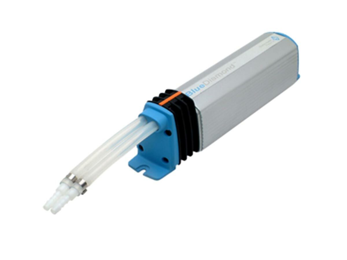 reece Blue Diamond Megablue Condensate Pump Megablue