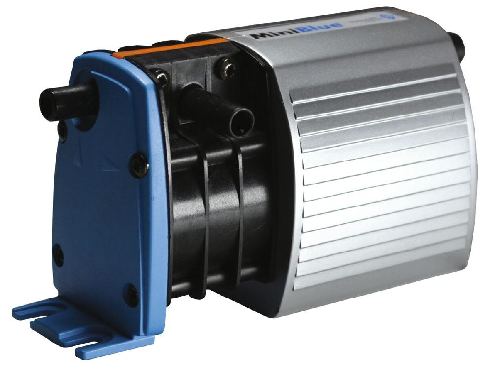 reece Blue Diamond Miniblue Condensate Pump Miniblue