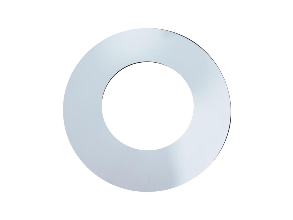 reece Bradflo Swirl Diffuser Reducer Ring 493 - 270mm