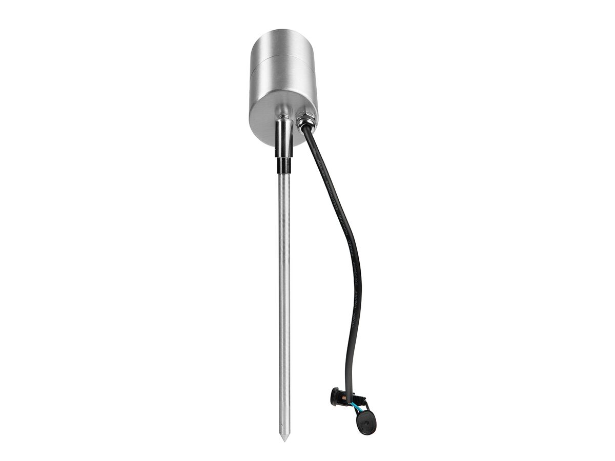 Reece Brilliant Seaford 5W 3000K MR16 LEd Spike - Stainless Steel 316