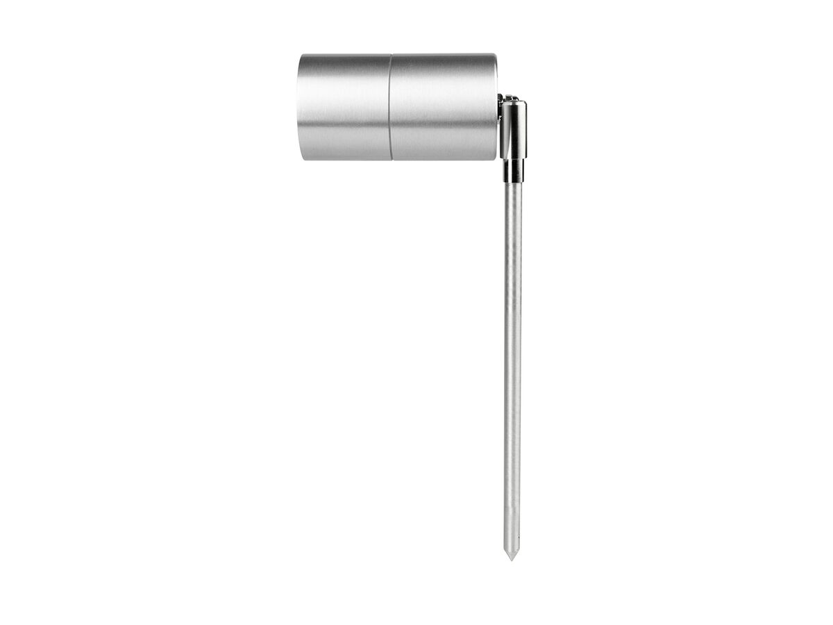 Reece Brilliant Seaford 5W 3000K MR16 LEd Spike - Stainless Steel 316