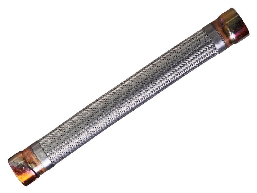 reece Castel Vibration Eliminator 2 5/8" Solder 7690/21