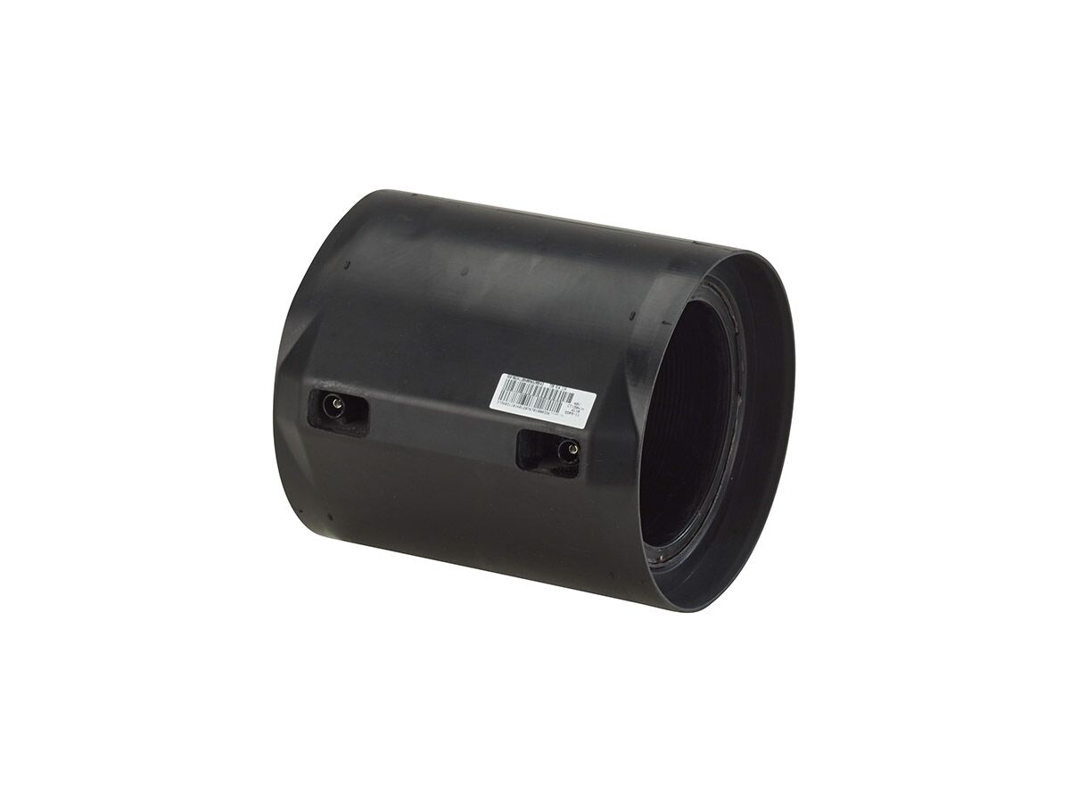 reece Cool-Fit 2.0 Insulated Electrofusion Coupling PN16 110mm