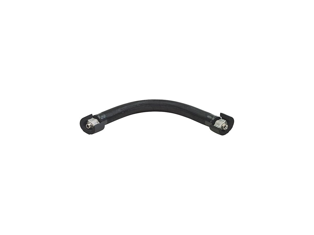 reece Cool-Fit 2.0 Insulated Flex Hose PN8 (Male x Female) 32mm x 1mtr