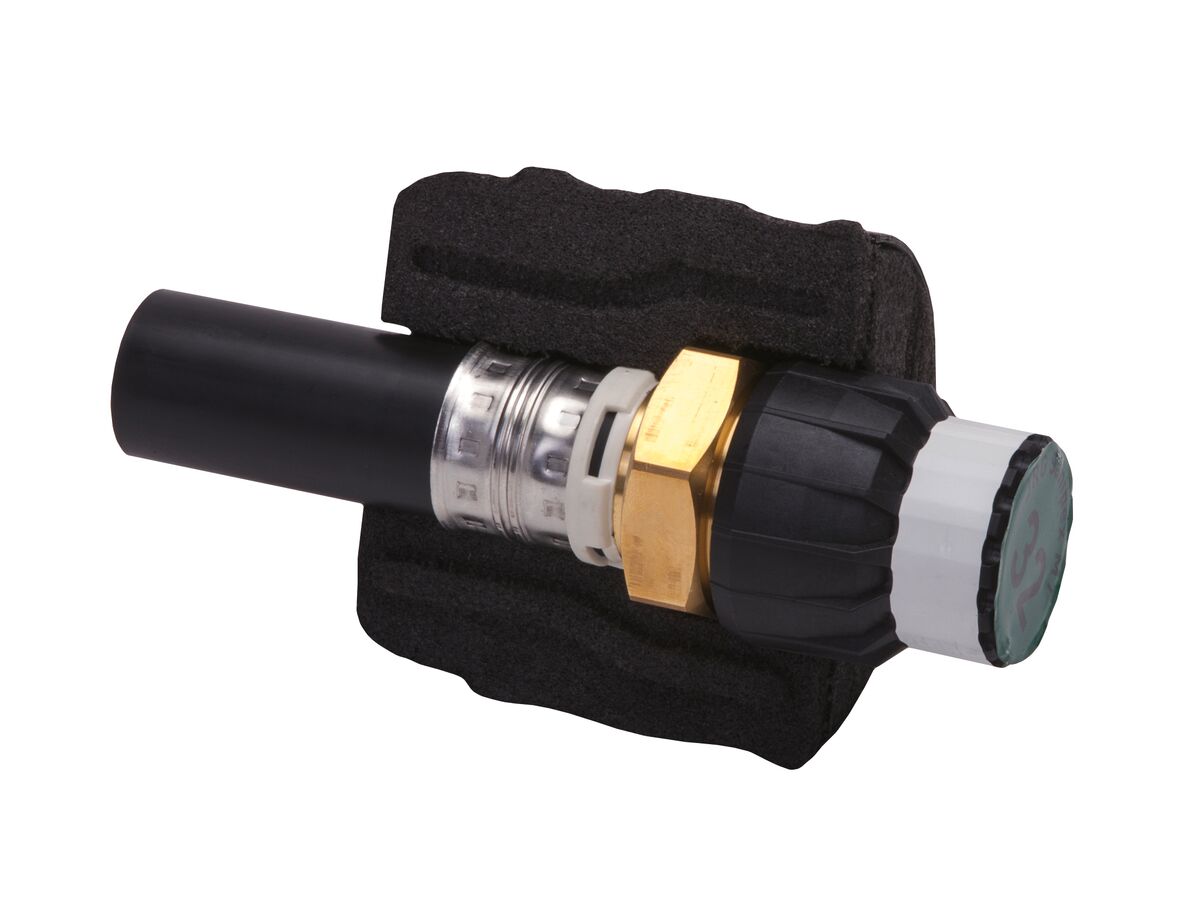 reece Cool-Fit 4.0 Insulated Sanipex MT Adaptor 32mm