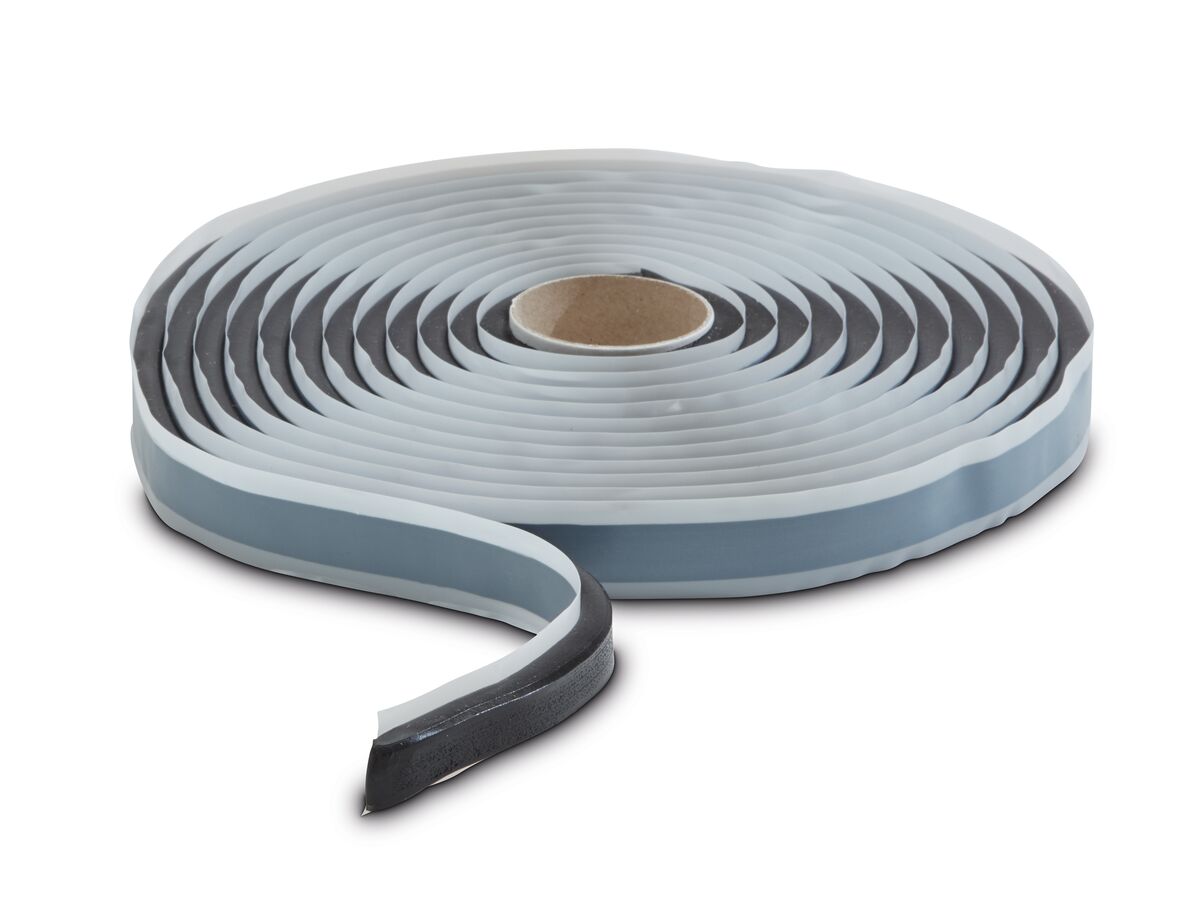 reece Cool-Fit Insulation Transition Joining Tape 4.5mtr (Joins 2.0 Insulation to 4.0 Insulation)