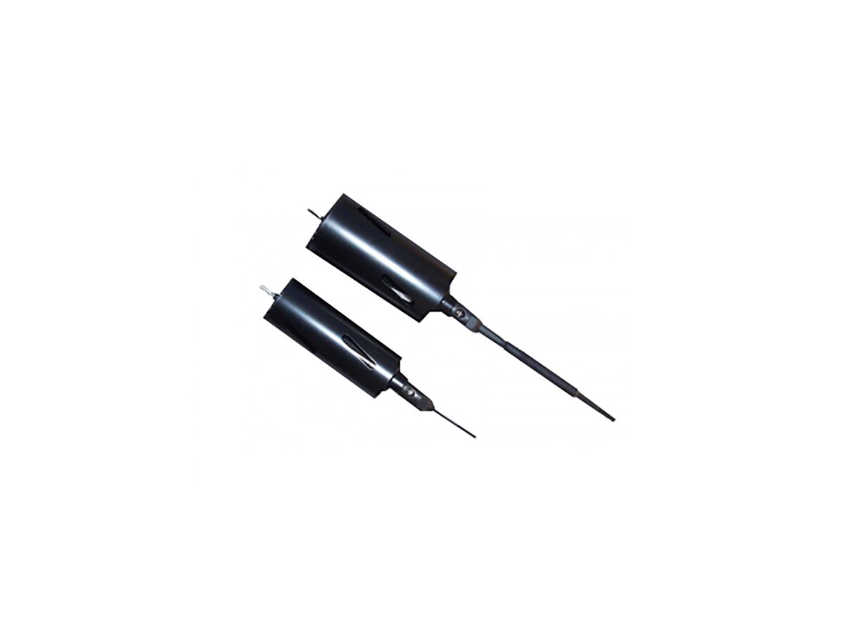 Reece Core Cutter Set Tungsten Carbide Grit 65-80mm