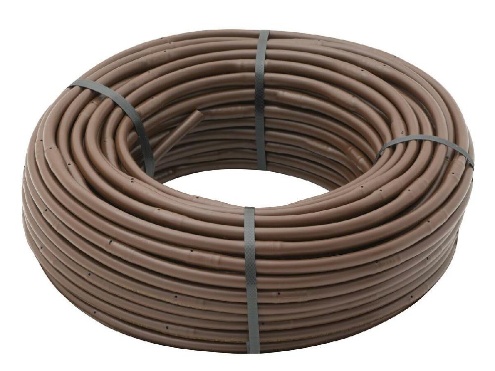 reece Drip Eze 13mm 30cm 2.0L/H Pressure Compensating 200M