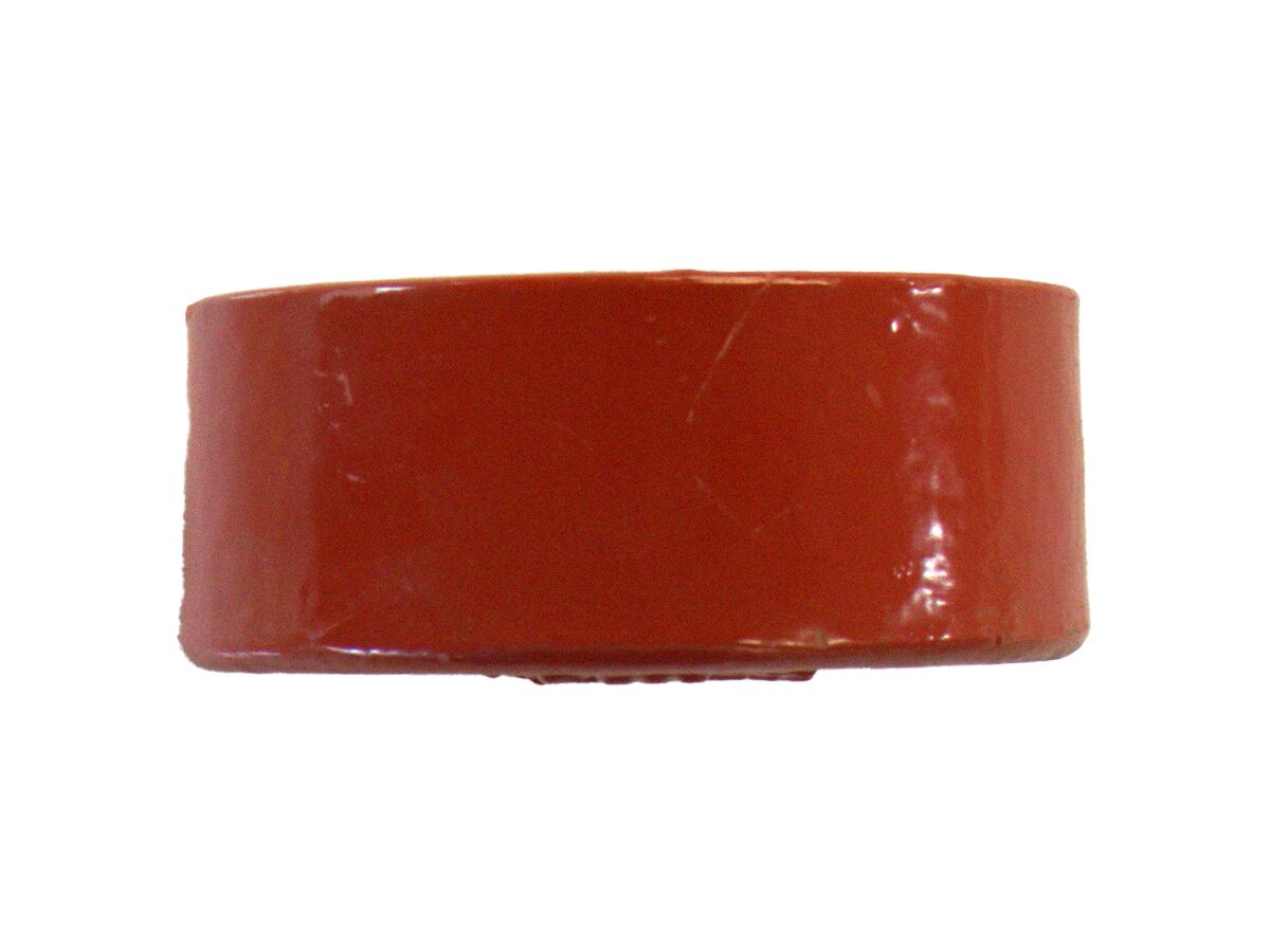 reece Dura-Acoustic Above Ground Cast Iron Caps DN100