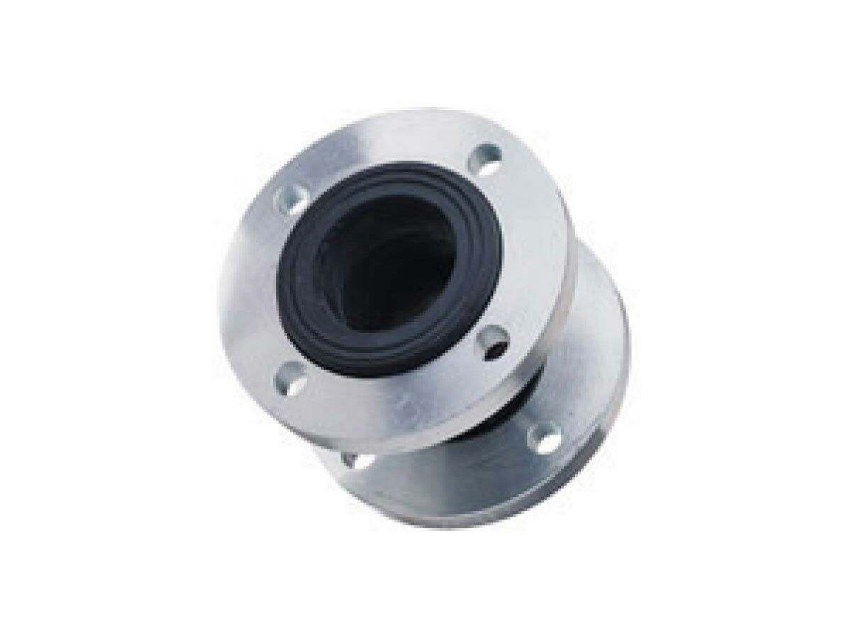reece Dura Vibration Eliminator Table E / Table E 32mm
