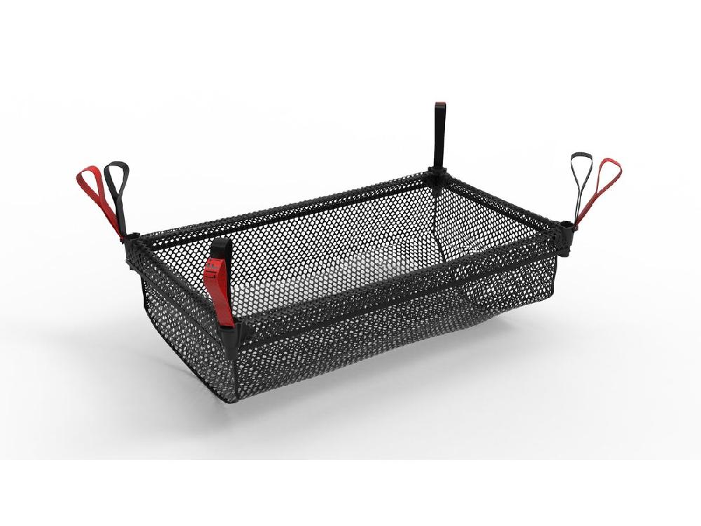 reece Enviropod 5000 Micron Basket Only 900mm x 600mm