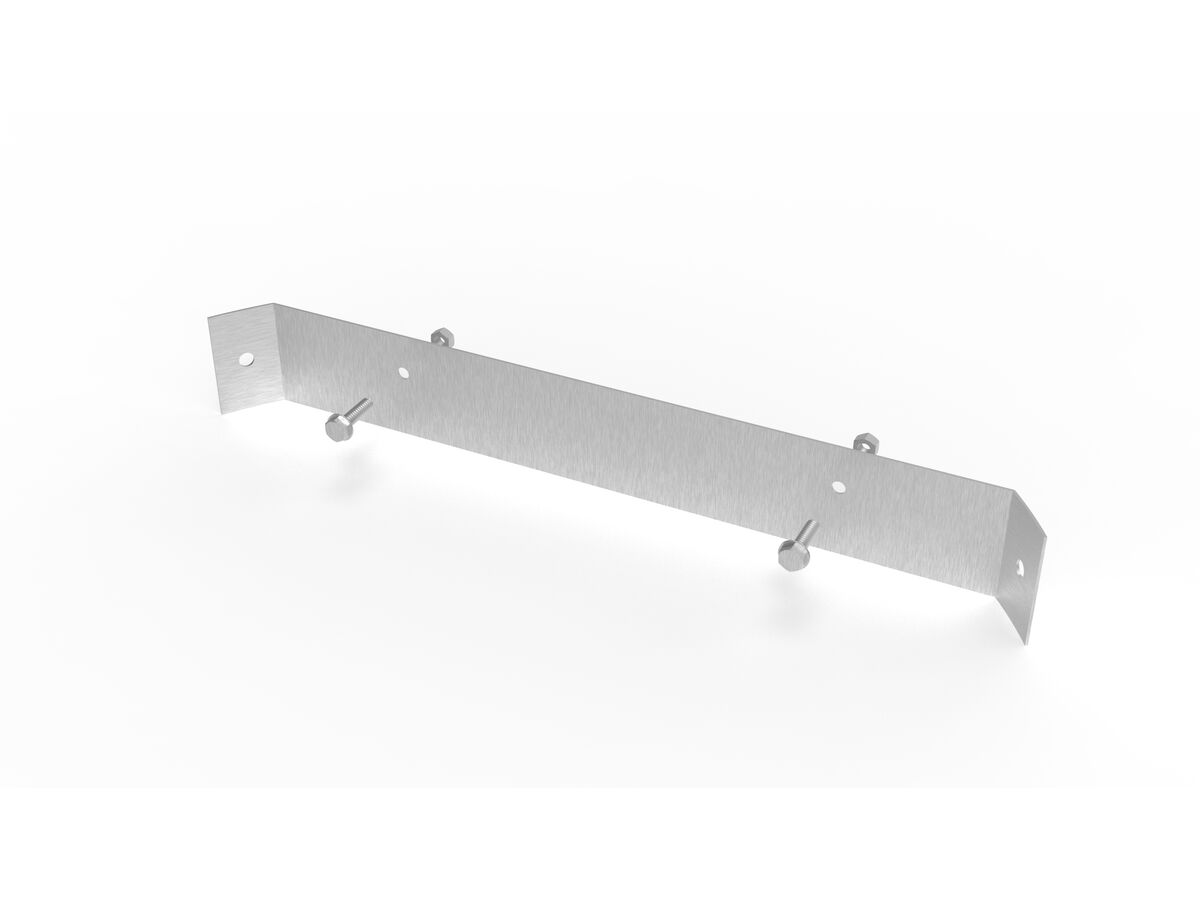 reece Enviropod Manhole Adaptor Plate 600mm Diameter