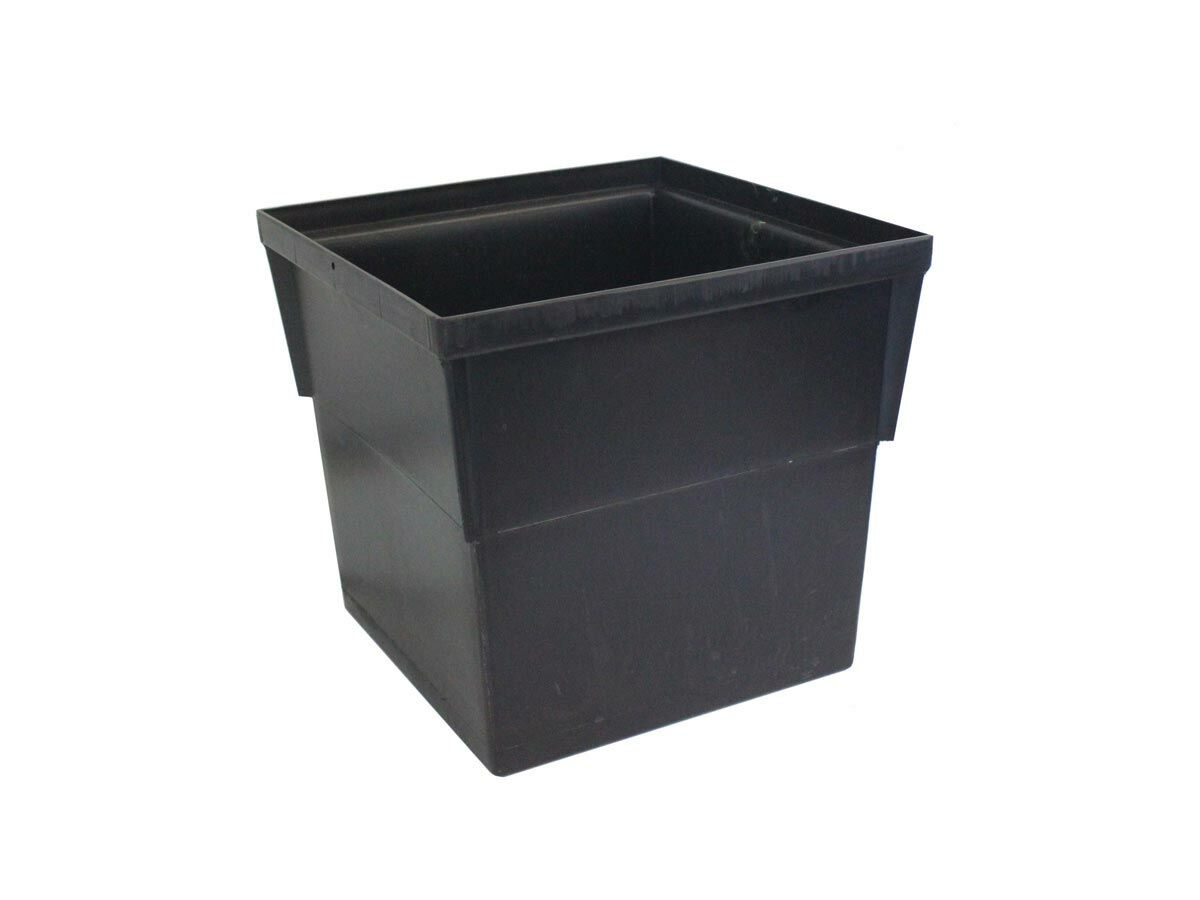 reece Everhard 300mm Stormwater Pit Only 300mm Deep