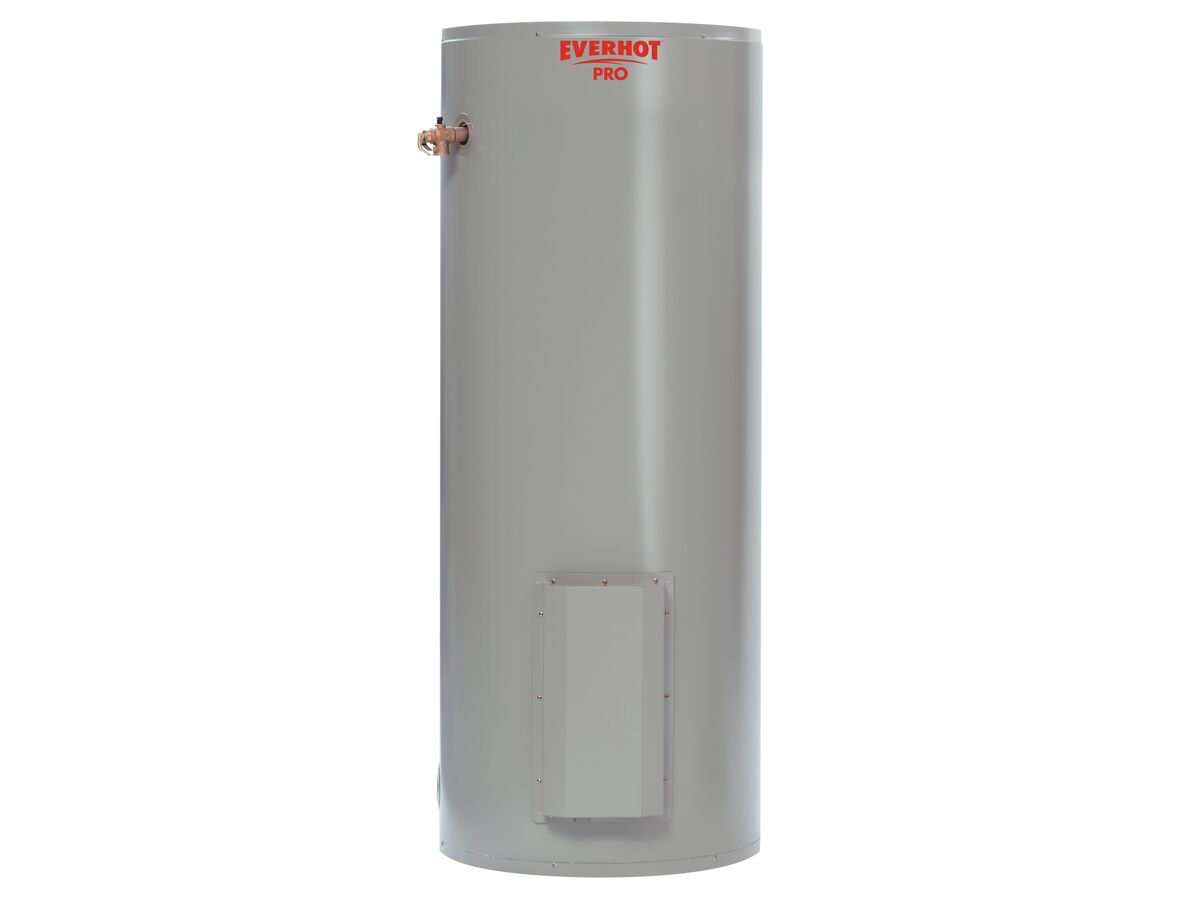 reece Everhot PRO 315L 3x4.8kW Heavy Duty Electric Hot Water System