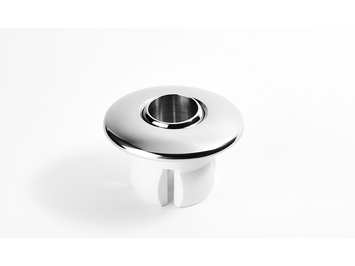 reece Flolux FloJet 40mm Directional Eyeball Return Jet