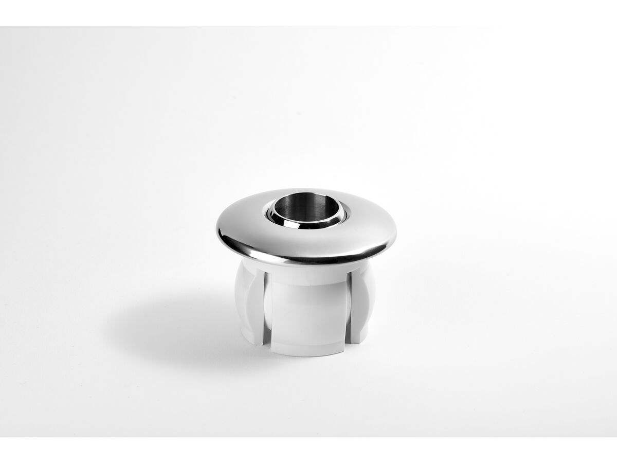 reece Flolux FloJet 50mm Directional Eyeball Return