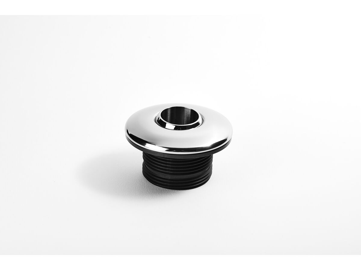 reece Flolux FloJet Threaded Direction Eyeball Return
