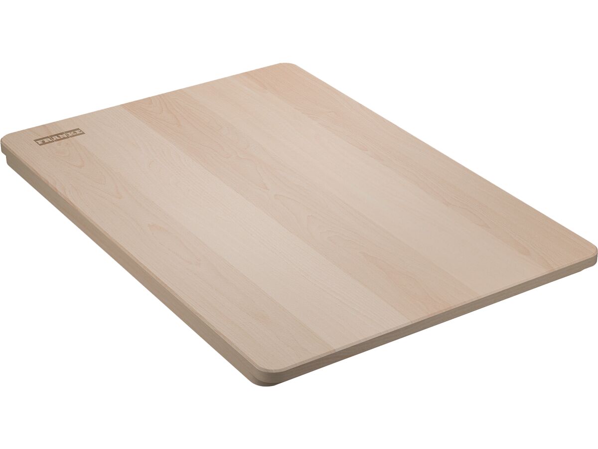 Reece Franke City Fragranite Single Bowl 750mm Inset Sink Pack Includes Chopping Board And Rollamat Matte Black