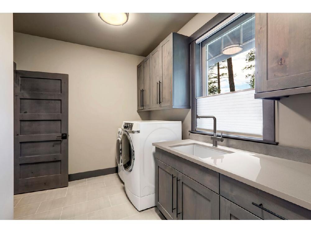 Reece Franke City Fragranite Single Bowl 750mm Undermount Sink Polar White