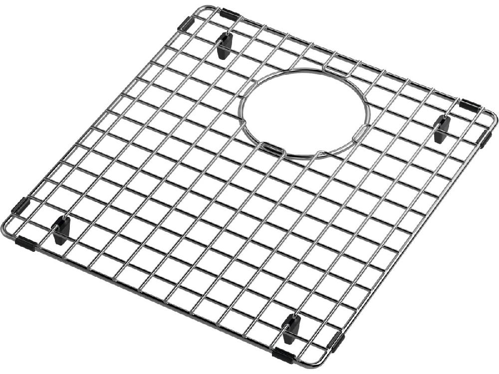 reece Franke City Stainless Steel Bottom Grid for Double Bowl 360mm + 360mm Inset or Undermount Sink