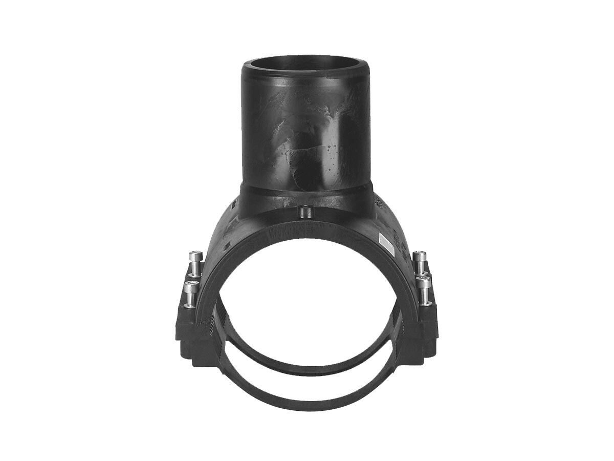reece Friatec Electrofusion Branch Saddle 110mm x 90mm