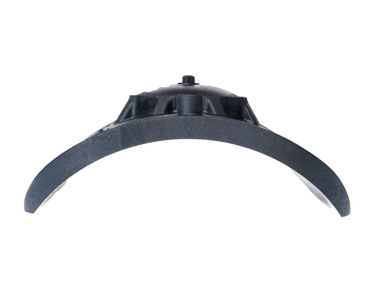 reece Friatec Electrofusion Repair Saddle Top Loading 250-560mm