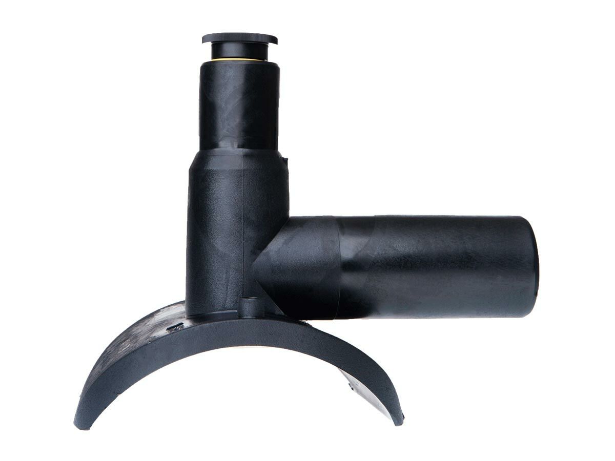 reece Friatec Electrofusion Tapping Saddle 250-315mm x 63mm