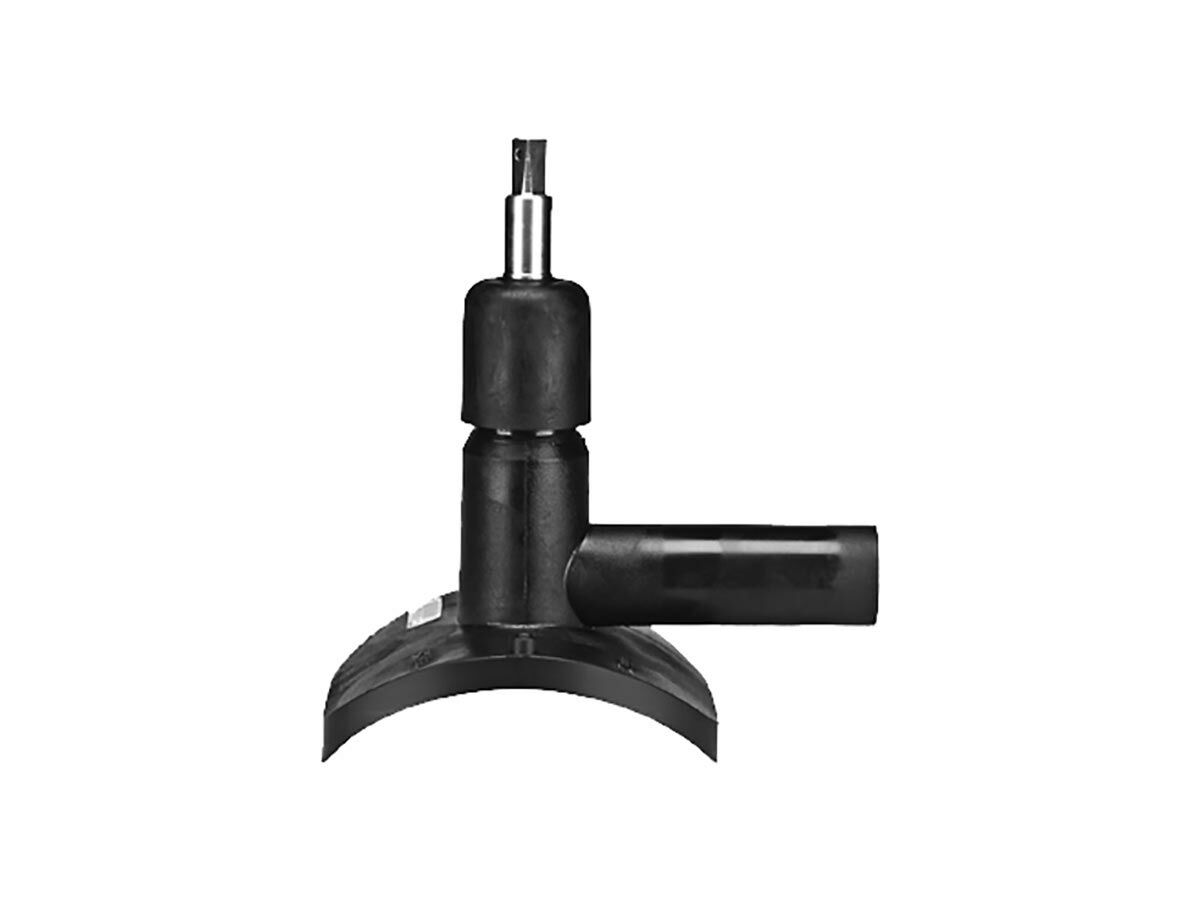 reece Friatec Electrofusion Tapping Valve 355-400mm x 63mm