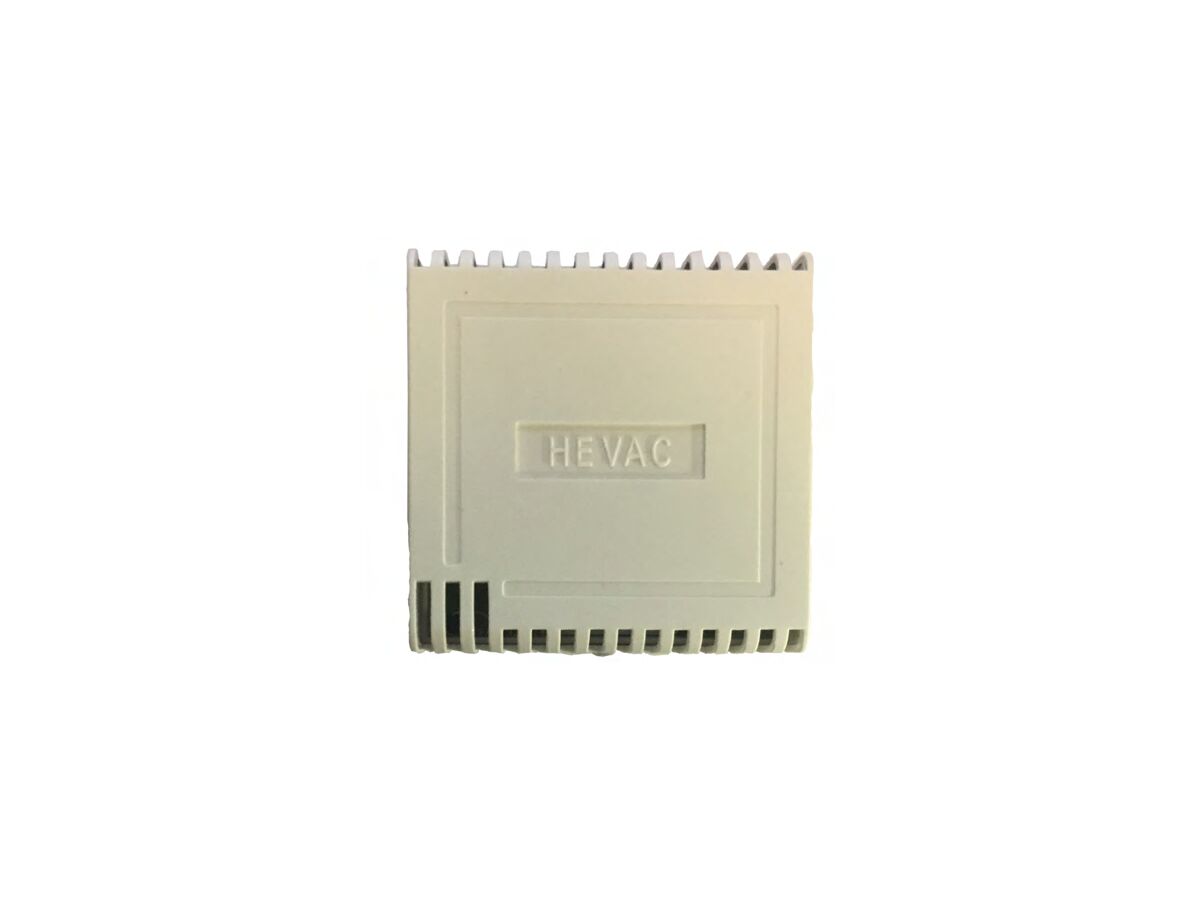 reece HEVAC Combination Wall Room Sensor suits HTC2 & HTC4