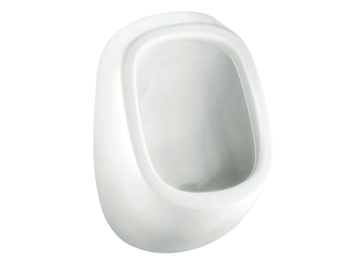 reece Hideaway Active Sensor Urinal 6V 0.8Litres (6 Star)