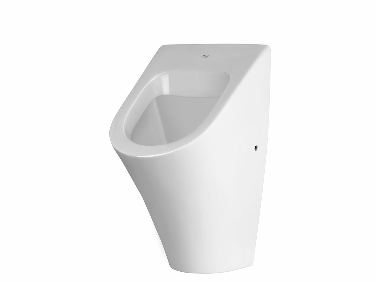 reece Hideaway The Gap Sensor Urinal 6V 0.8 Litre (6 Star)