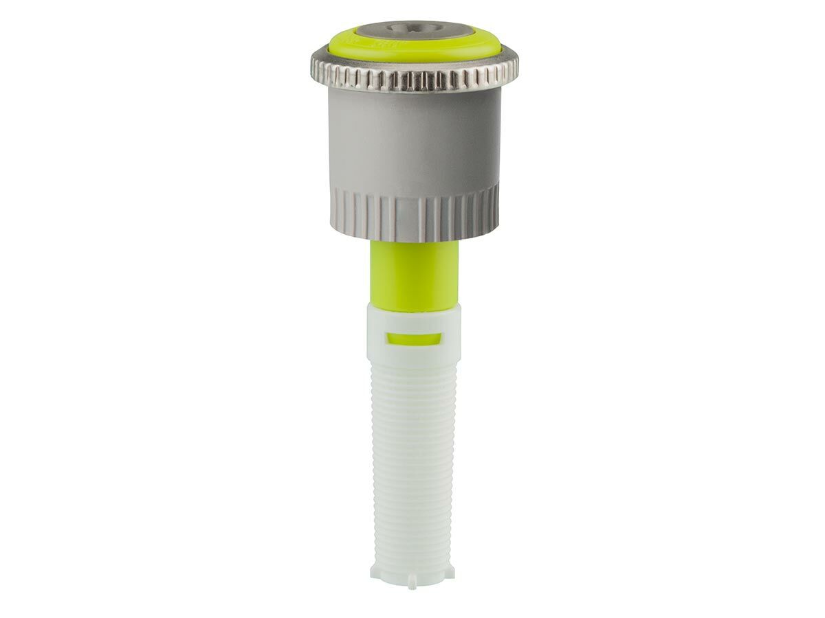 reece Hunter MP 800 Rotator Short Radius 360 Degree